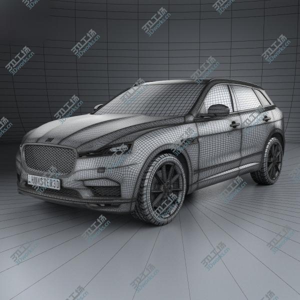 images/goods_img/2021040231/Generic SUV 2016 3D/3.jpg